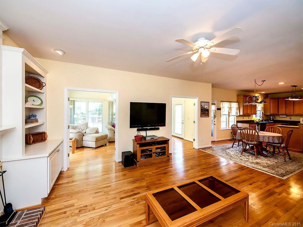933 Cadogan Court Fort Mill, SC 29708 - Photo 10 of 24
