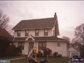 511 Kenmore Road Havertown, PA 19083 - Photo 1 of 1 Gallery Image 1