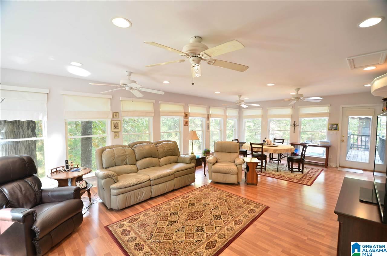 4 Ridge Drive Pelham, AL 35124 - Photo 9 of 46