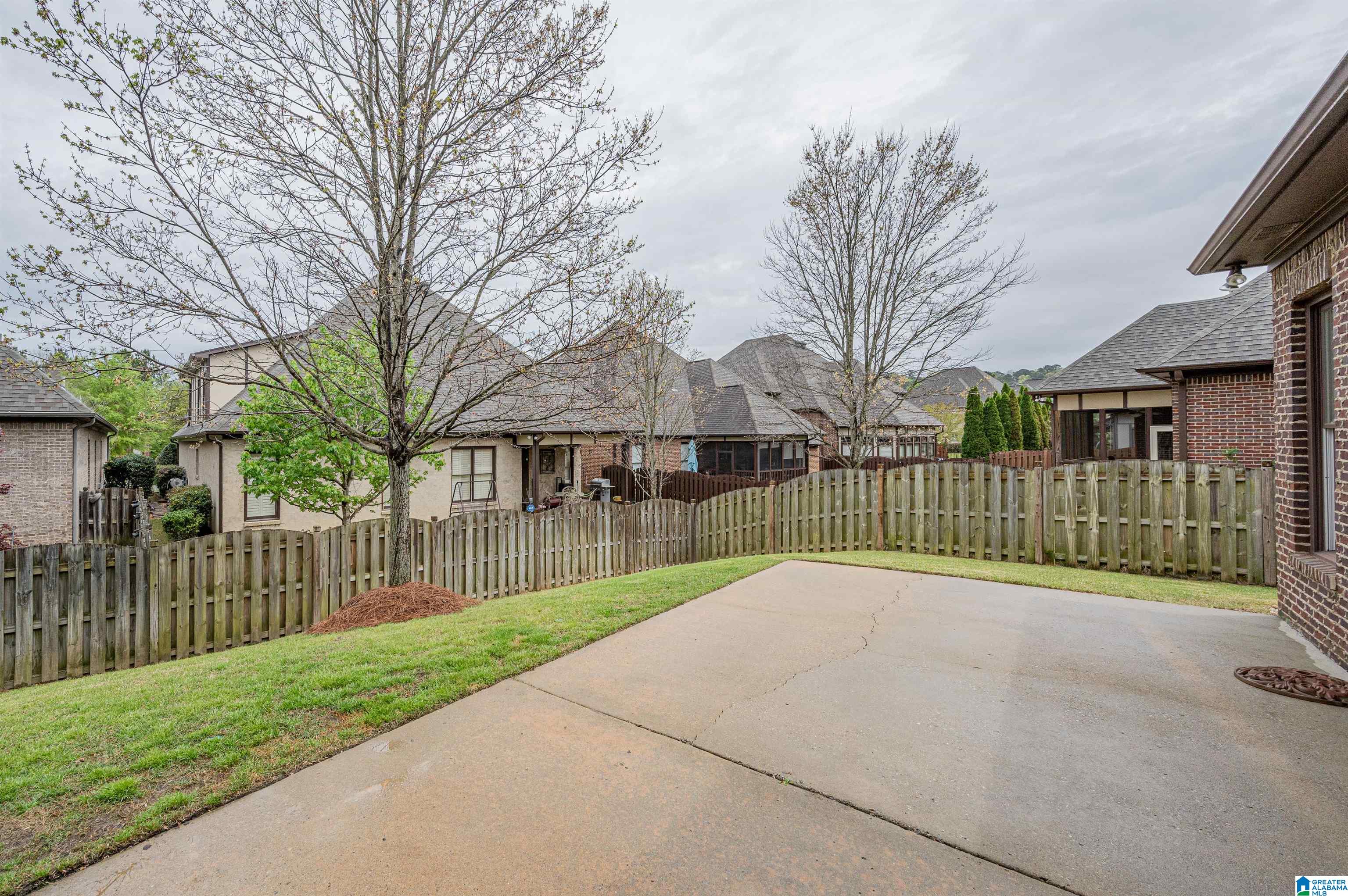 2609 Arbor Way Birmingham, AL 35244 - Photo 45 of 49