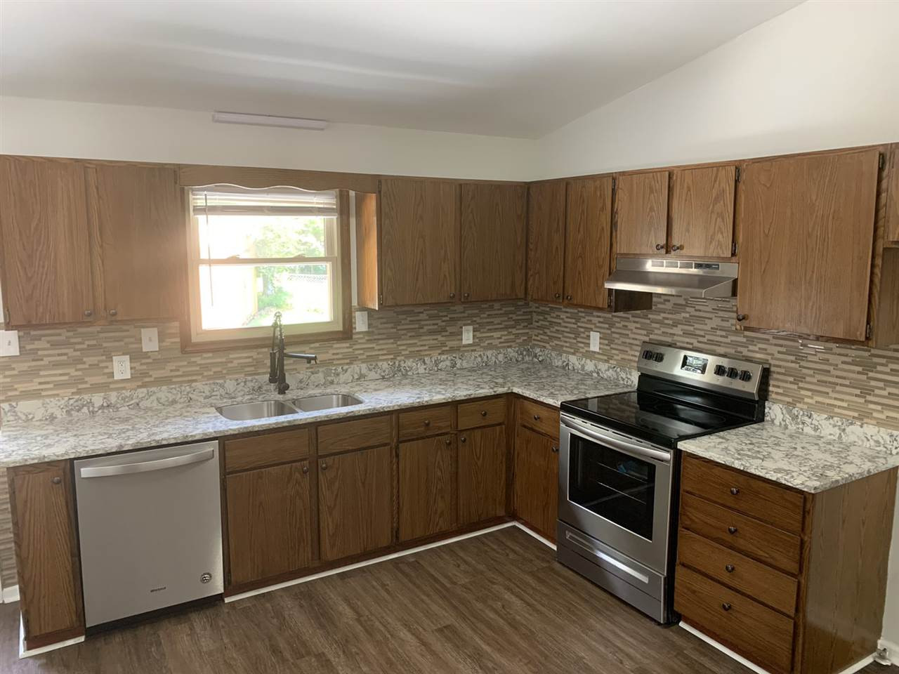 3617 Constellation Drive Raleigh, NC 27604 - Photo 22 of 27 Photo 23