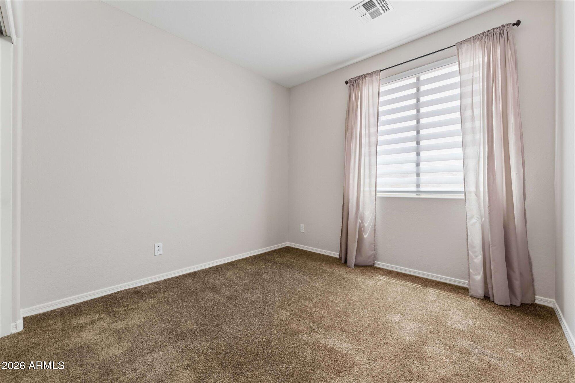 4445 East Blue Sage Road Gilbert, AZ 85297 - Photo 17 of 29