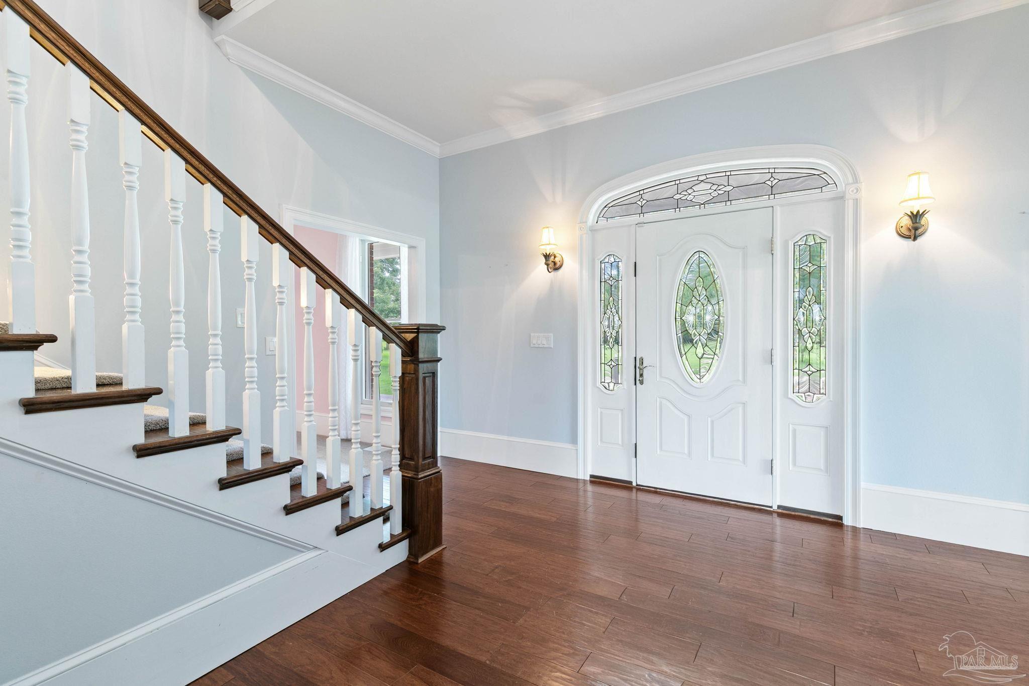 1144 Airport Road Atmore, AL 36502 - Photo 23 of 72