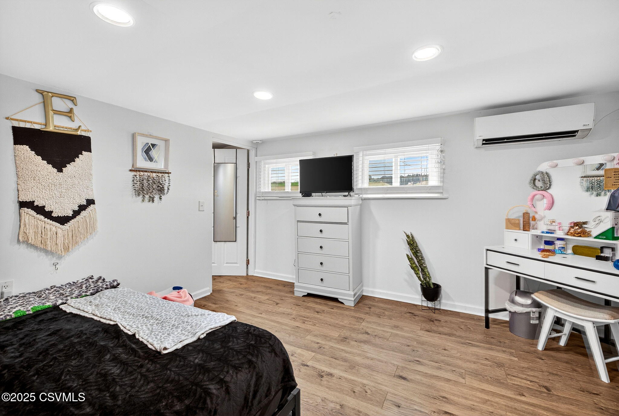 1146 Elysburg Road Danville, PA 17821 - Photo 45 of 64