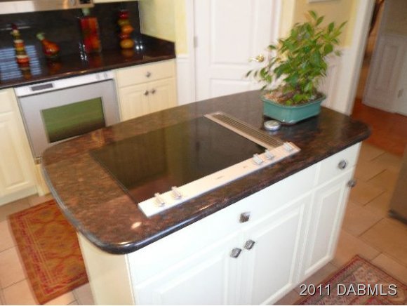 4 Huntsman Look Ormond Beach, FL 32174 - Photo 11 of 24 Additional Photo