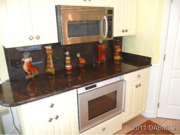 4 Huntsman Look Ormond Beach, FL 32174 - Photo 12 of 24 Additional Photo