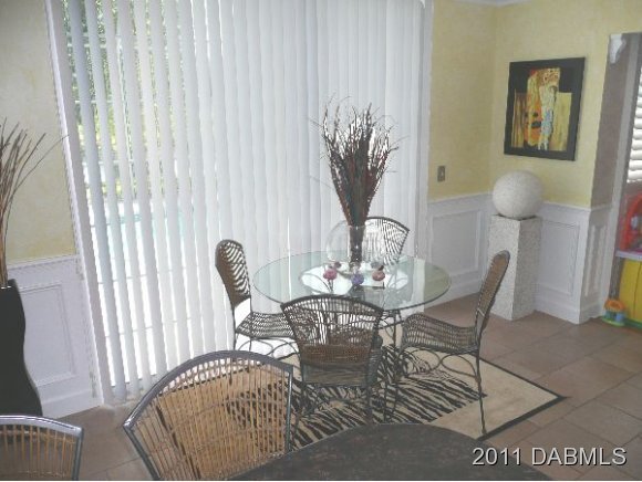 4 Huntsman Look Ormond Beach, FL 32174 - Photo 13 of 24 Additional Photo