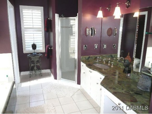 4 Huntsman Look Ormond Beach, FL 32174 - Photo 16 of 24 Additional Photo