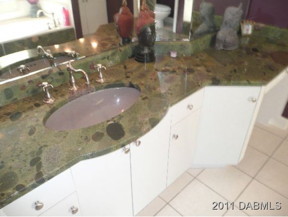 4 Huntsman Look Ormond Beach, FL 32174 - Photo 17 of 24 Additional Photo