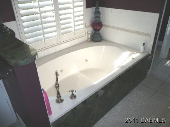 4 Huntsman Look Ormond Beach, FL 32174 - Photo 18 of 24 Additional Photo