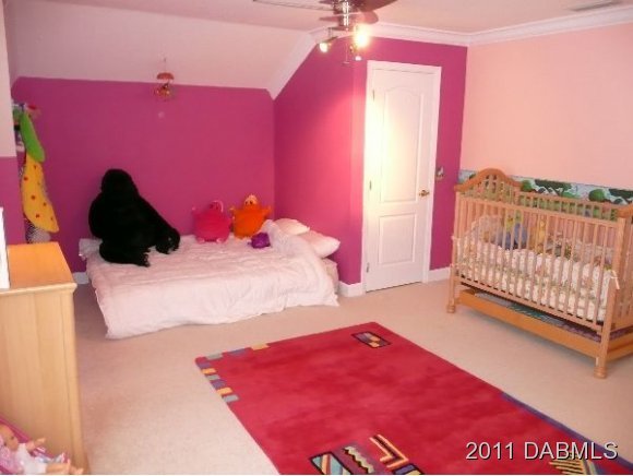 4 Huntsman Look Ormond Beach, FL 32174 - Photo 19 of 24 Additional Photo