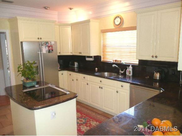 4 Huntsman Look Ormond Beach, FL 32174 - Photo 2 of 24 Additional Photo