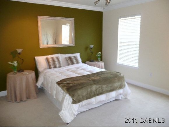 4 Huntsman Look Ormond Beach, FL 32174 - Photo 21 of 24 Additional Photo