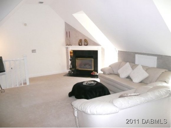 4 Huntsman Look Ormond Beach, FL 32174 - Photo 23 of 24 Additional Photo