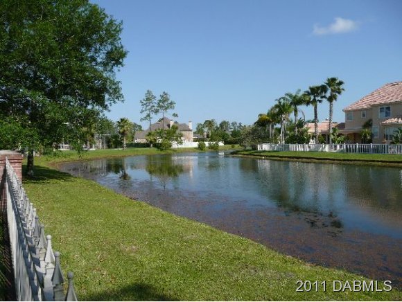 4 Huntsman Look Ormond Beach, FL 32174 - Photo 3 of 24 Additional Photo
