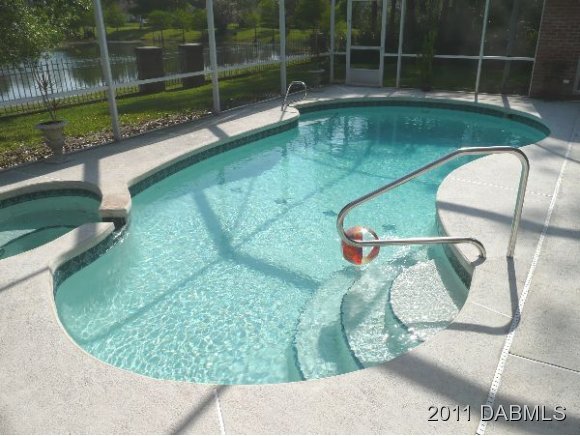 4 Huntsman Look Ormond Beach, FL 32174 - Photo 4 of 24 Additional Photo