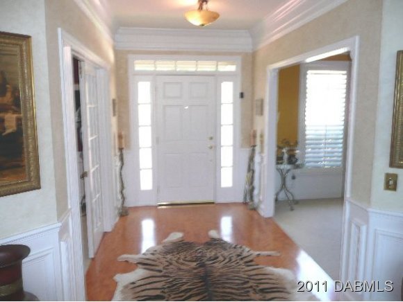 4 Huntsman Look Ormond Beach, FL 32174 - Photo 5 of 24 Additional Photo