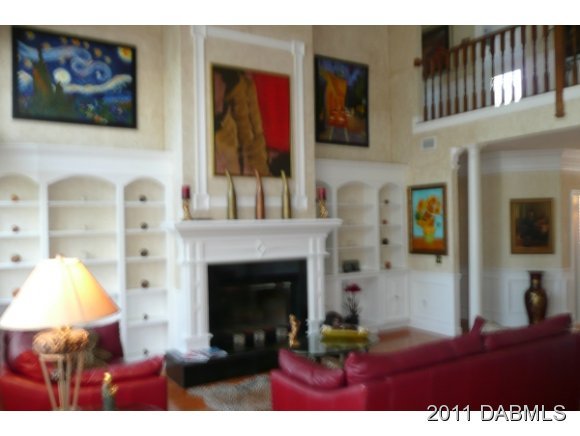 4 Huntsman Look Ormond Beach, FL 32174 - Photo 8 of 24 Additional Photo