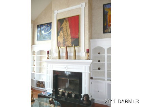 4 Huntsman Look Ormond Beach, FL 32174 - Photo 9 of 24 Additional Photo