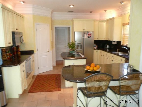 4 Huntsman Look Ormond Beach, FL 32174 - Photo 10 of 24 Additional Photo