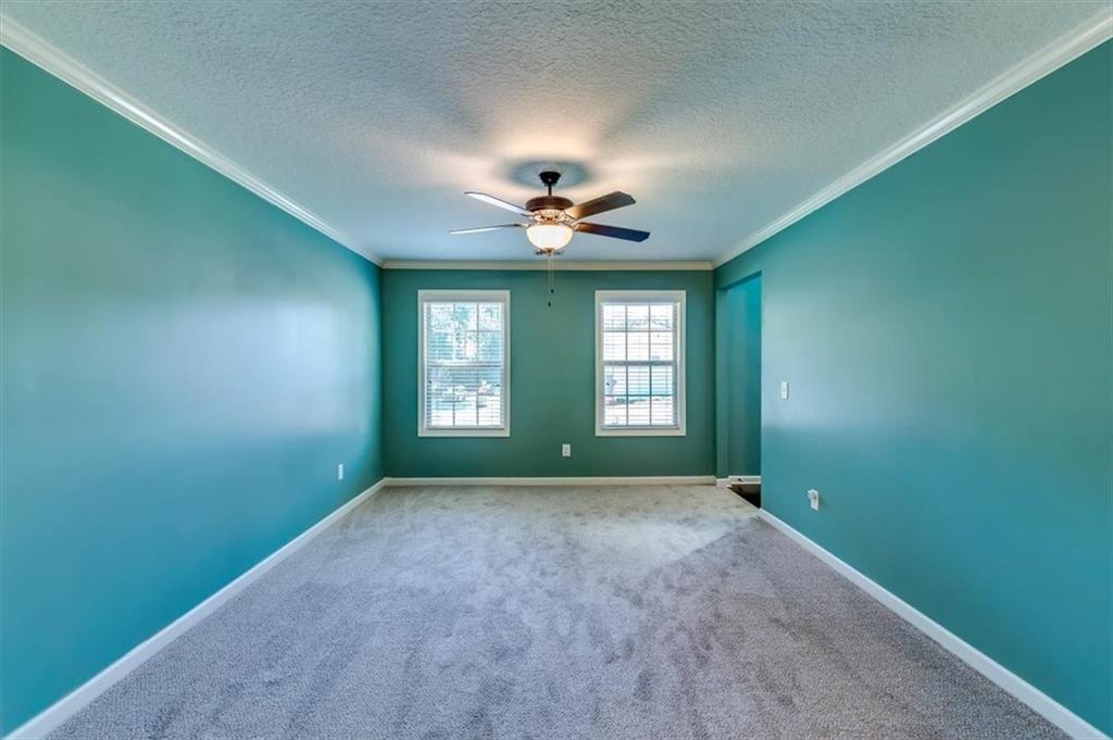 659 Peachtree Road Jefferson, GA 30549 - Photo 6 of 46 Gallery Image 6