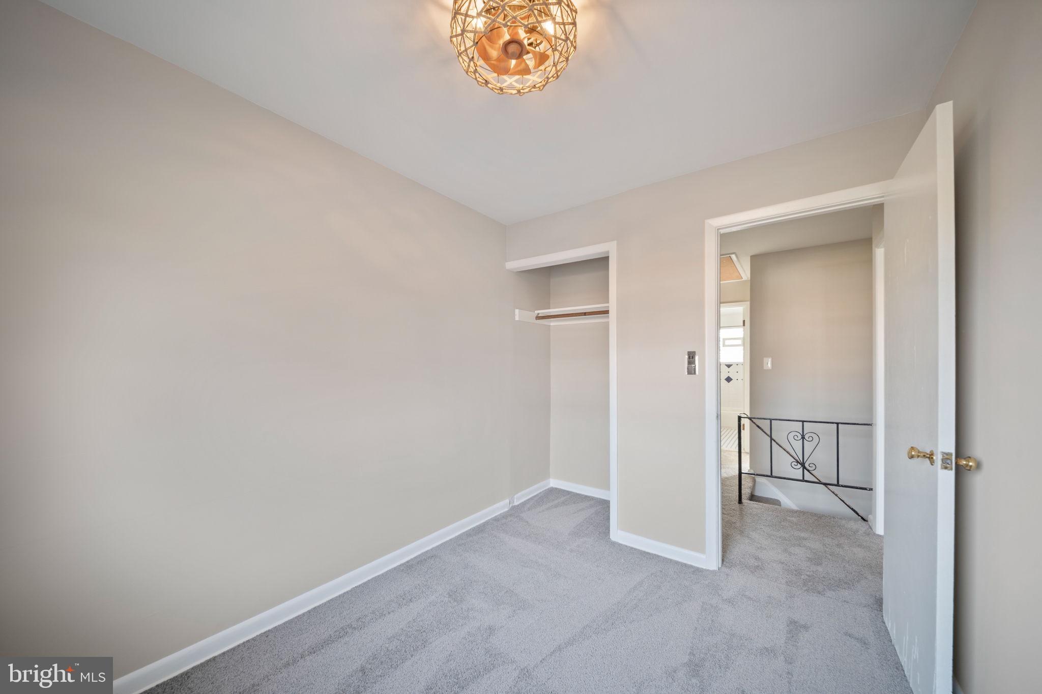 8505 Kings Ridge Road Baltimore, MD 21234 - Photo 16 of 24 Gallery Image 16