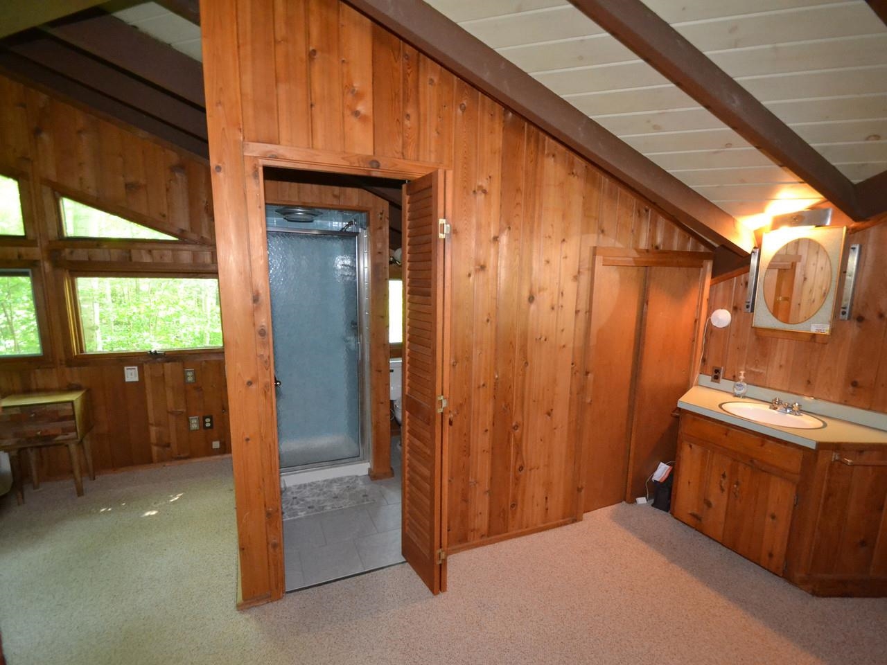 4466 Mill Brook Road Fayston, VT 05673 - Photo 23 of 37 Gallery Image 23
