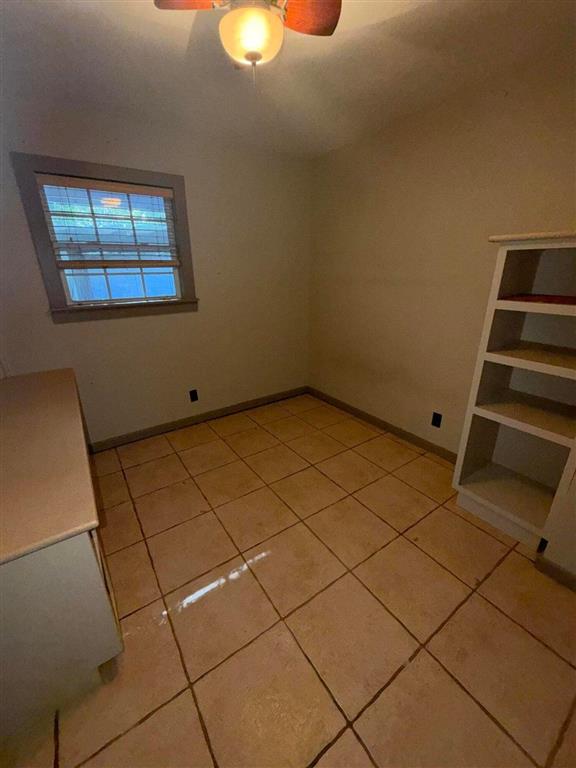5425 8th Avenue Lake Charles, LA 70607 - Photo 12 of 15