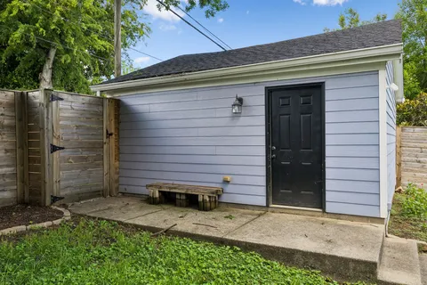 $1,395,000 | 4802 Dakota Avenue, Nashville, TN 37209