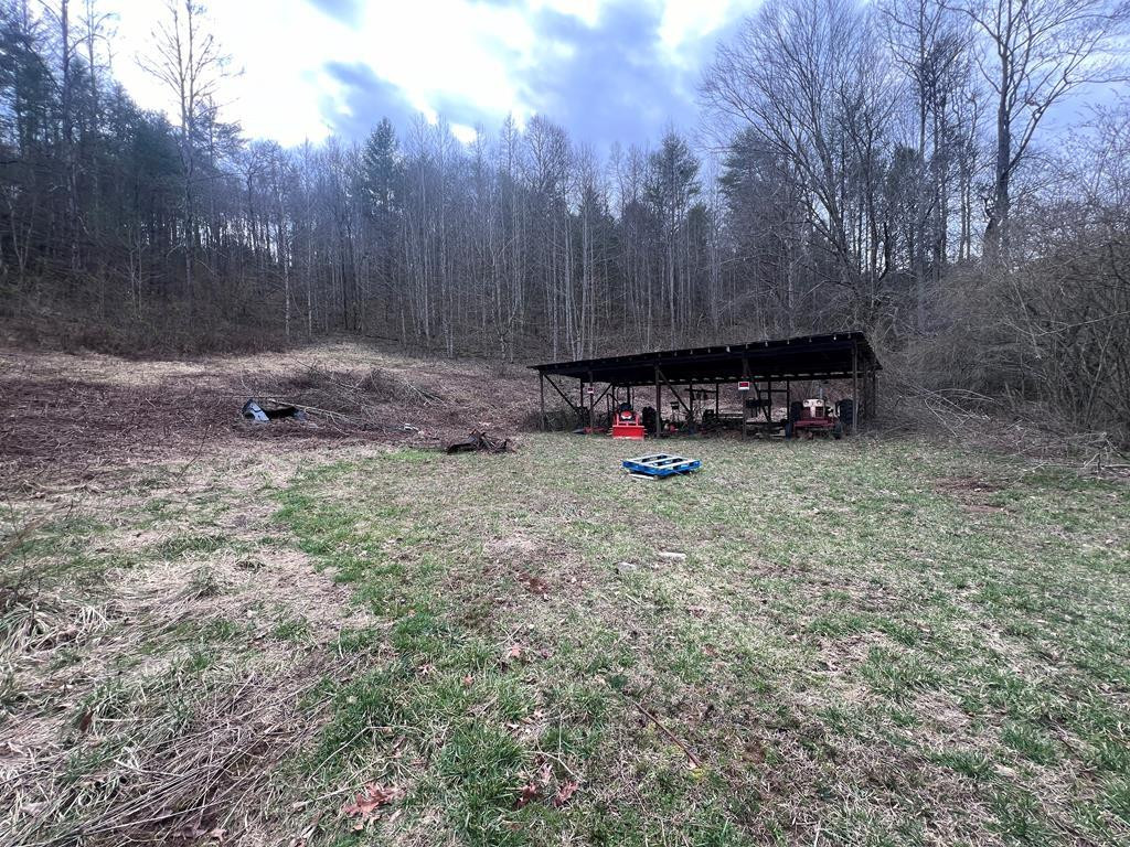 1-2 Graves Road Murphy, NC 28906 - Photo 2 of 12