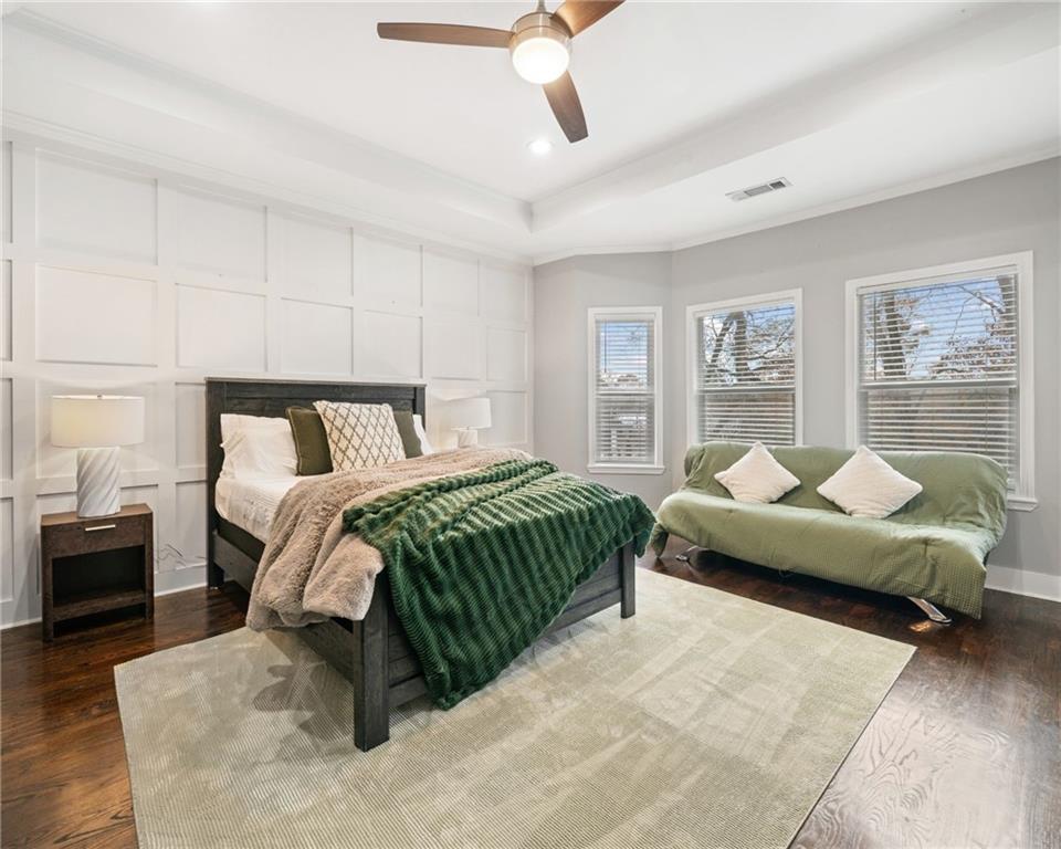 1873 Stanton Street Decatur, GA 30032 - Photo 27 of 44