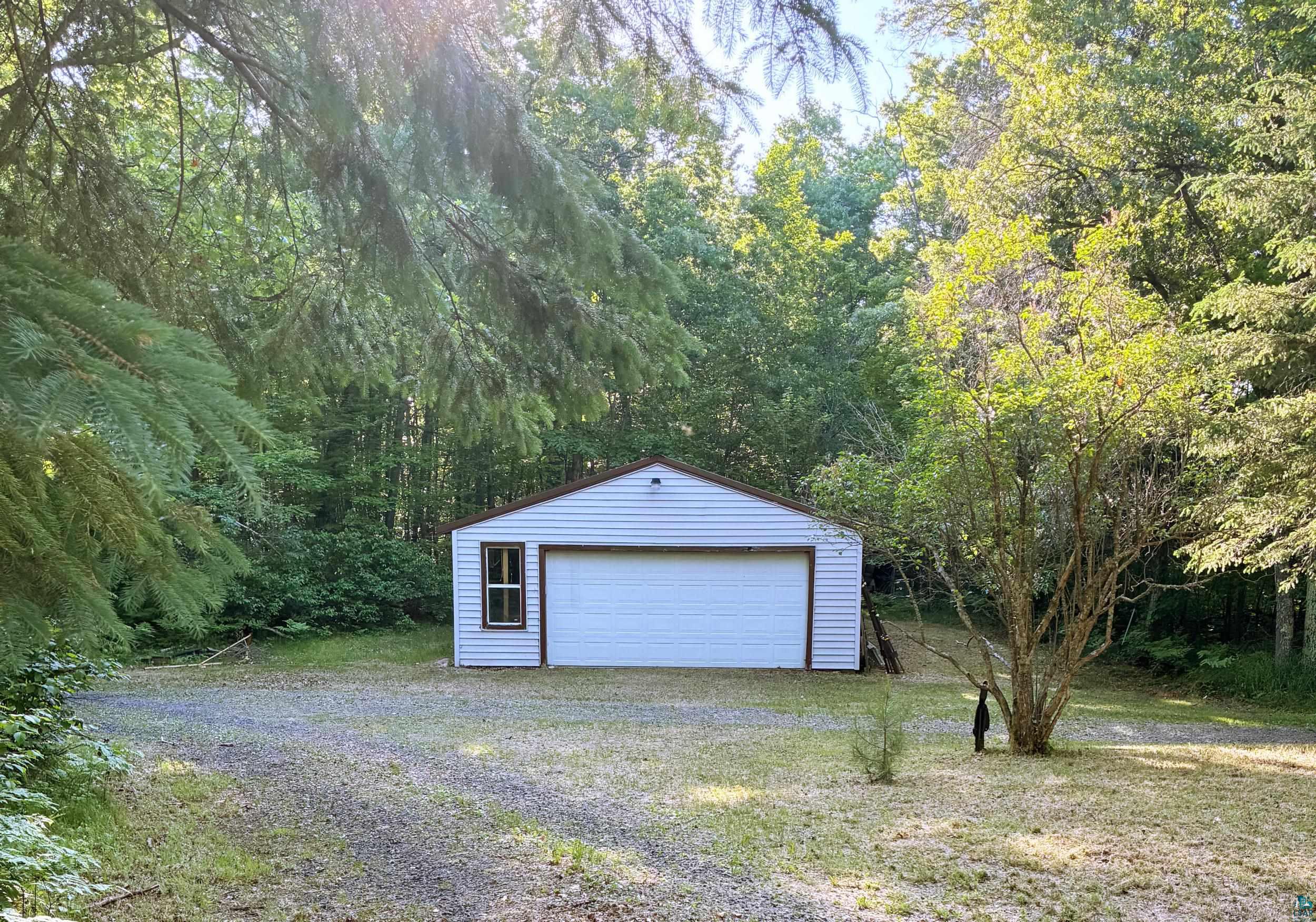 9410 Pine Lake Road Iron River, WI 54847 - Photo 6 of 31