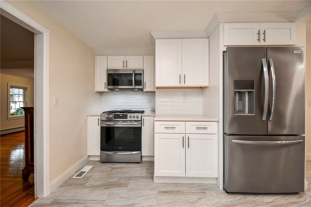 115 Curran Road Cumberland, RI 02864 - Photo 13 of 38 Gallery Image 13