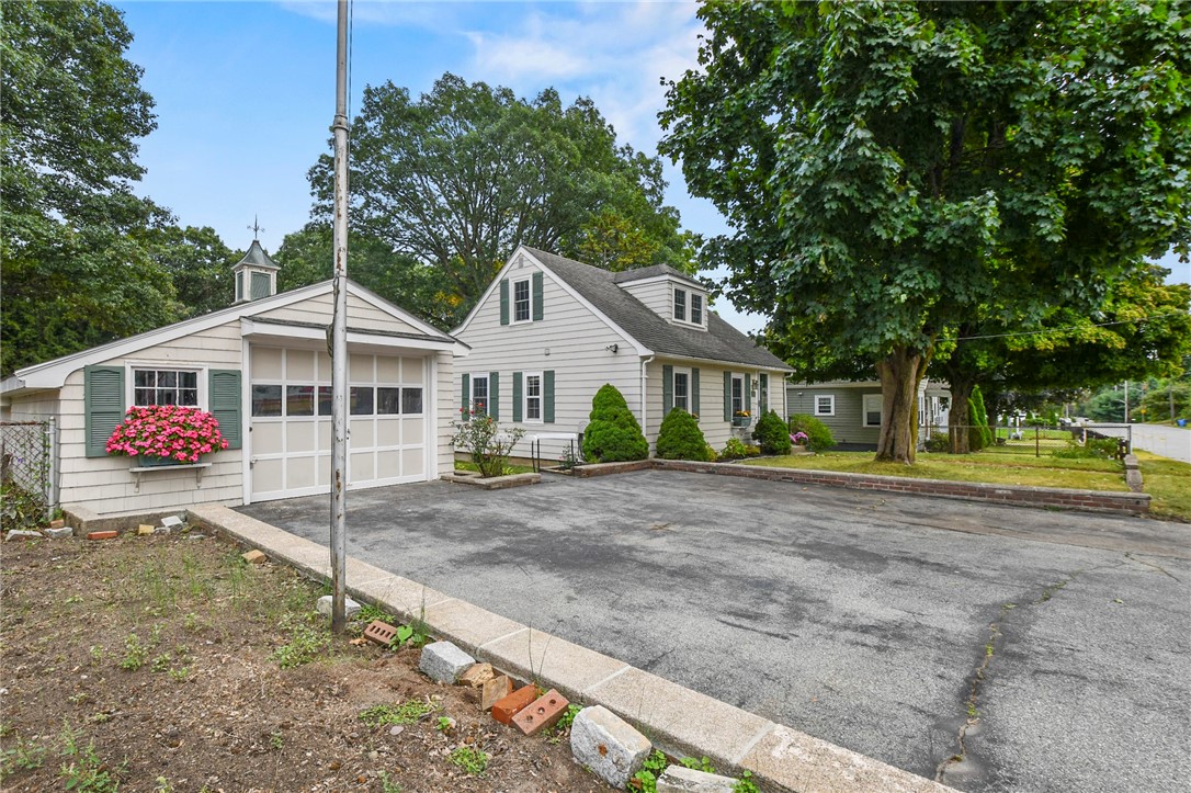 115 Curran Road Cumberland, RI 02864 - Photo 38 of 38 Gallery Image 38
