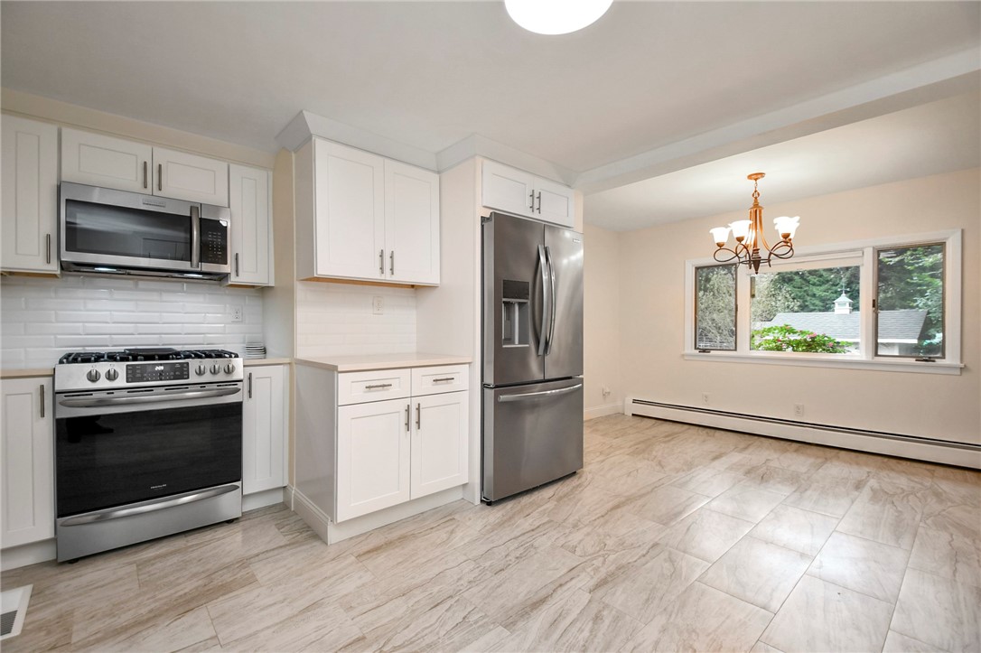 115 Curran Road Cumberland, RI 02864 - Photo 8 of 38 Gallery Image 8