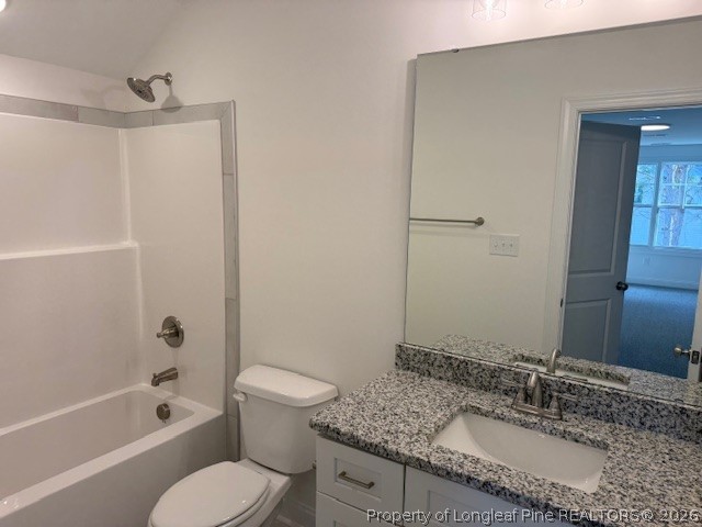 152 Rabbit Run Drive Smithfield, NC 27577 - Photo 15 of 17