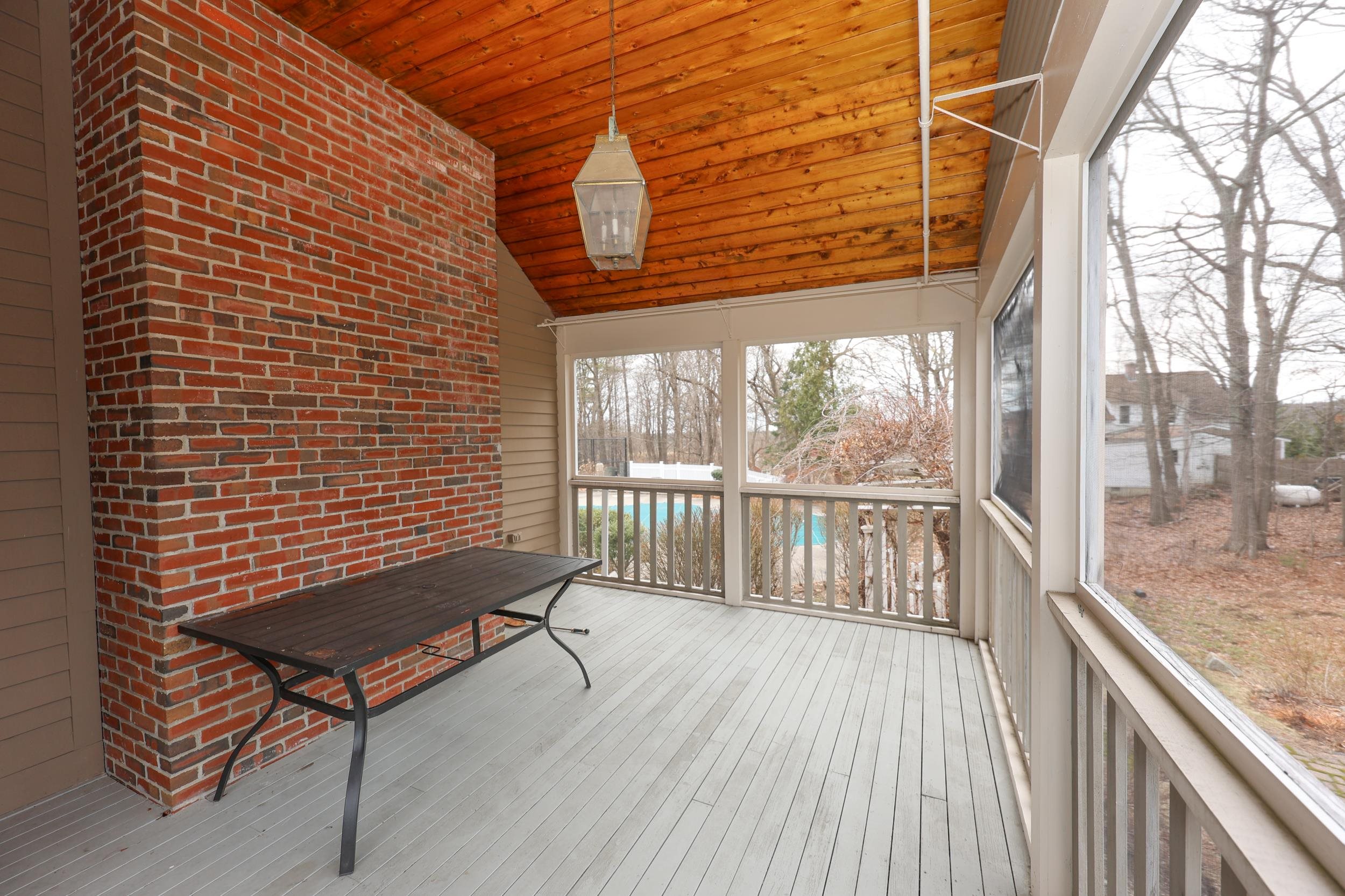 98 Dow Road Hollis, NH 03049 - Photo 40 of 60