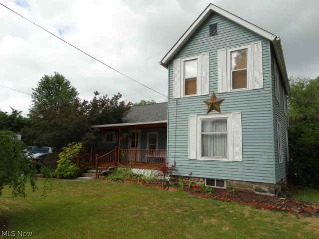 731 Park Road Painesville, OH 44077 - Photo 1 of 25 Gallery Image 1