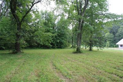 0 Millstone Road Clay City, KY 40312 - Photo 17 of 28 Photo 17