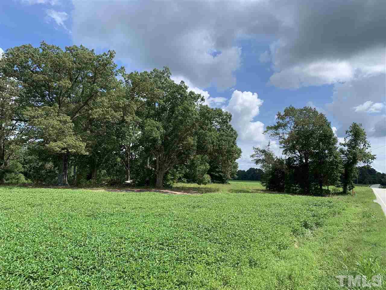 2712 Sims Bridge Road Kittrell, NC 27544 - Photo 4 of 8 Gallery Image 4