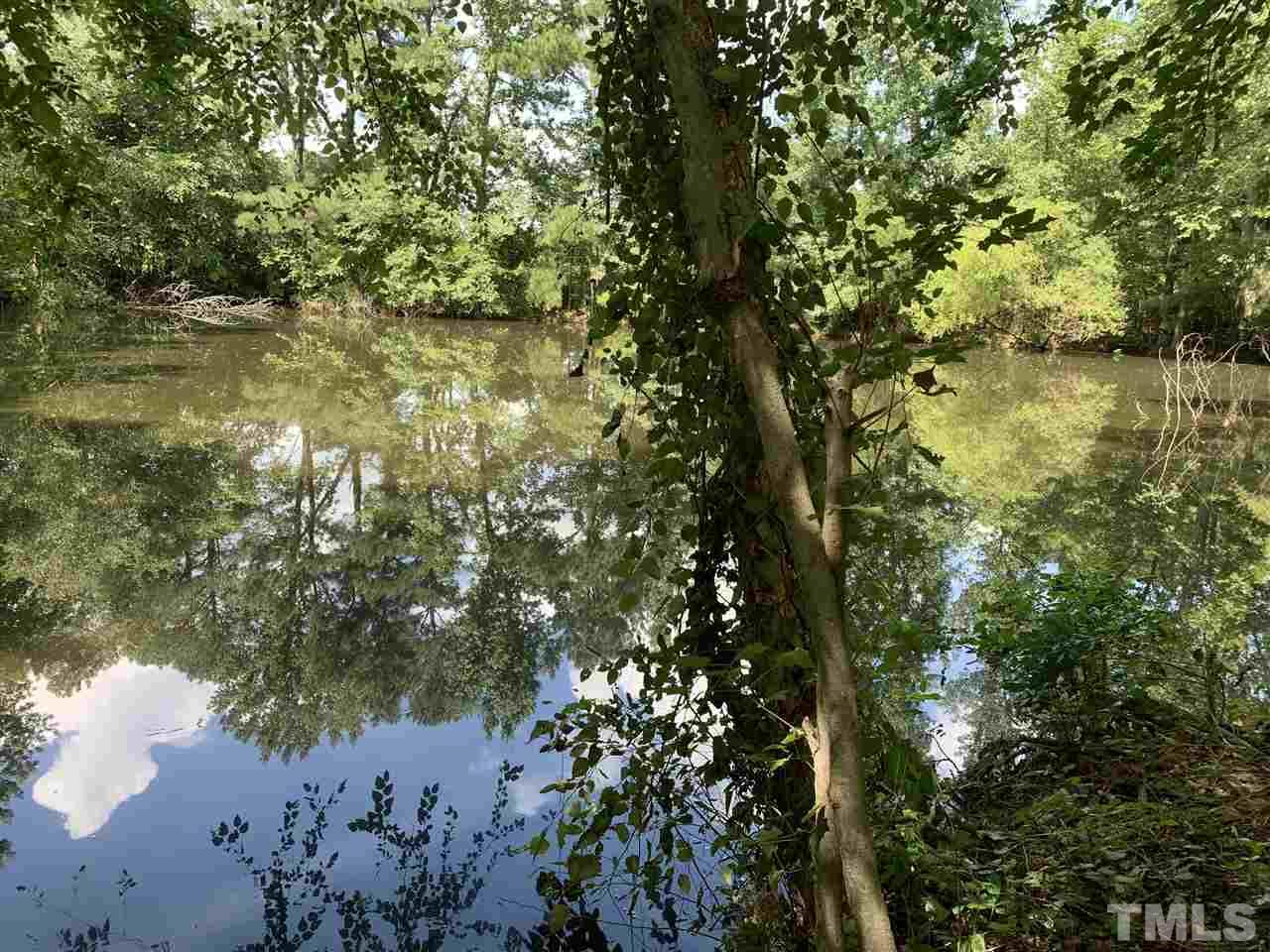 2712 Sims Bridge Road Kittrell, NC 27544 - Photo 5 of 8 Gallery Image 5
