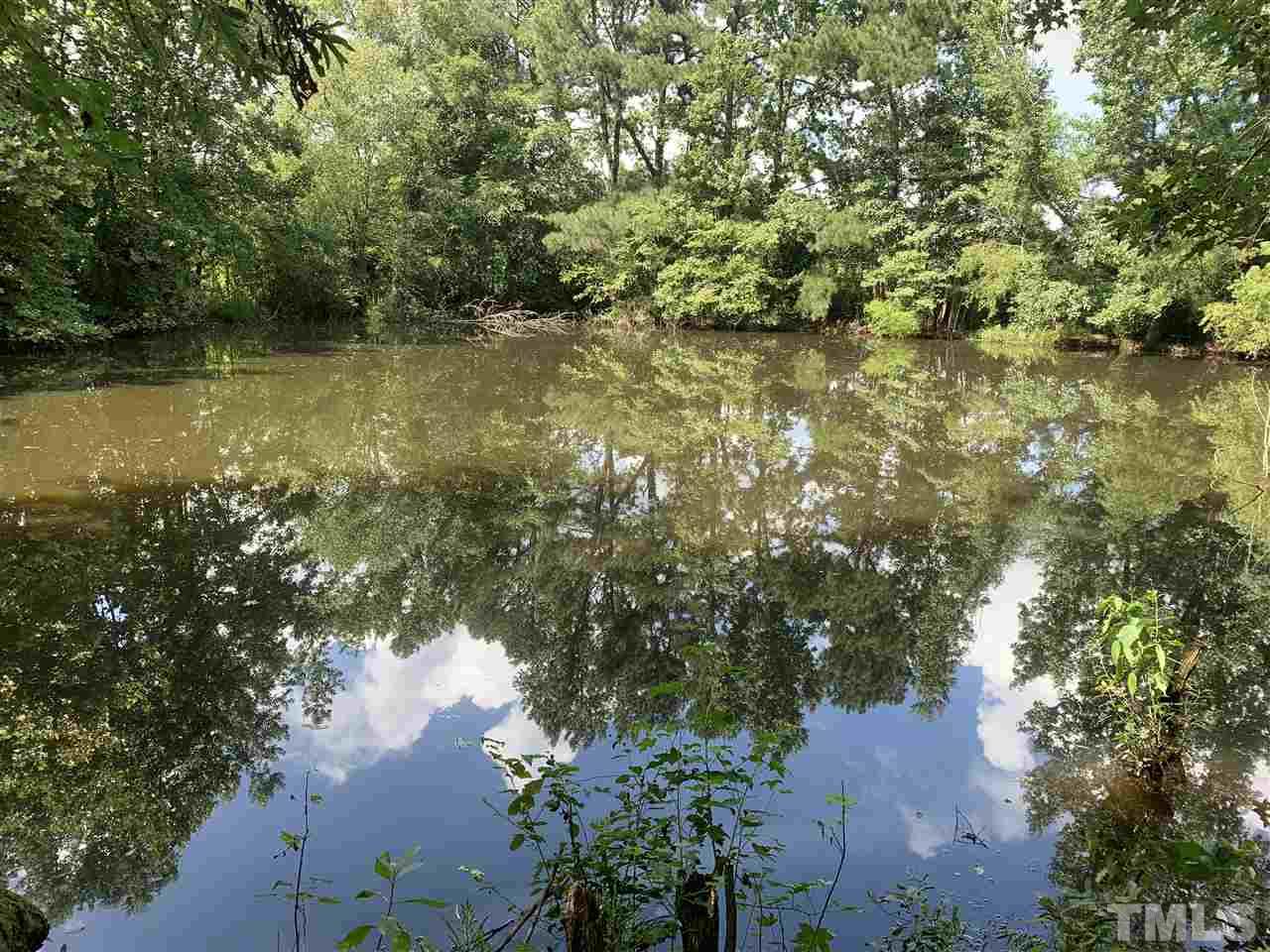 2712 Sims Bridge Road Kittrell, NC 27544 - Photo 6 of 8 Gallery Image 6