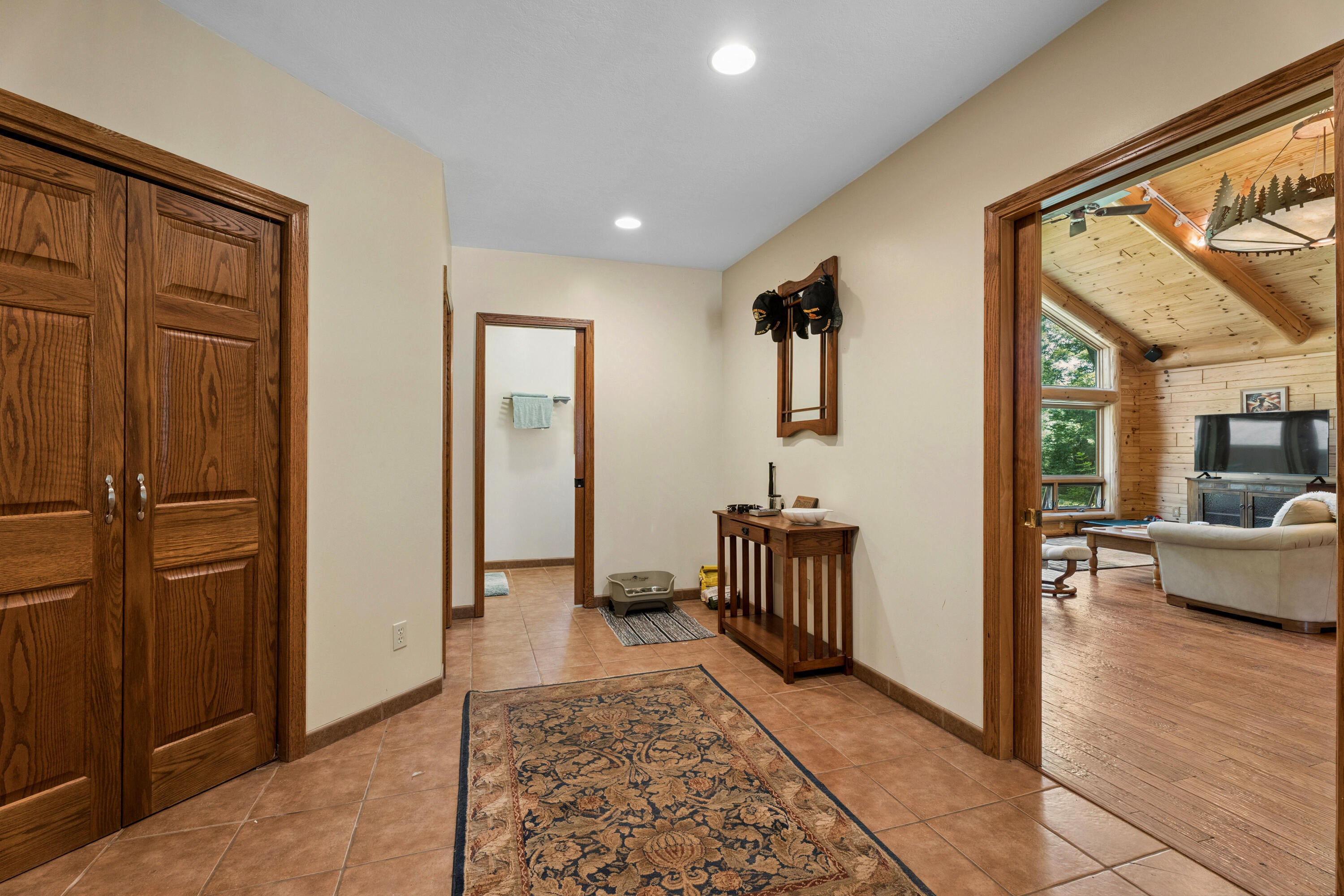 719 Wright Road Grayling, MI 49738 - Photo 13 of 91