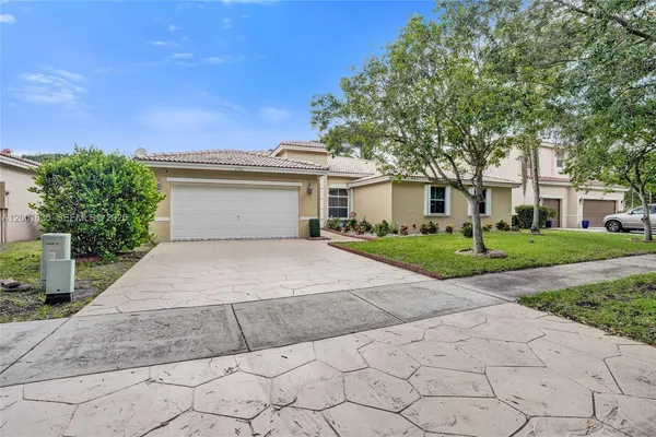 $725,000 | 4286 Northwest 42nd Terrace, Coconut Creek, FL 33073