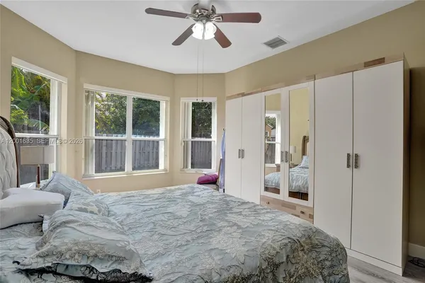 $725,000 | 4286 Northwest 42nd Terrace, Coconut Creek, FL 33073