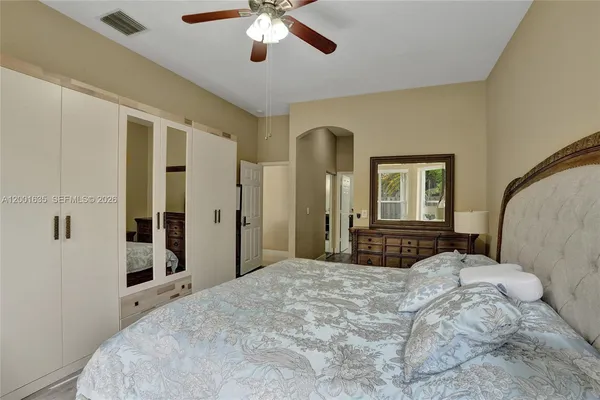 $725,000 | 4286 Northwest 42nd Terrace, Coconut Creek, FL 33073