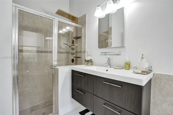 $725,000 | 4286 Northwest 42nd Terrace, Coconut Creek, FL 33073