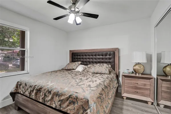 $725,000 | 4286 Northwest 42nd Terrace, Coconut Creek, FL 33073