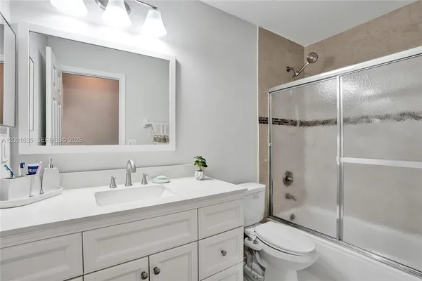 $725,000 | 4286 Northwest 42nd Terrace, Coconut Creek, FL 33073