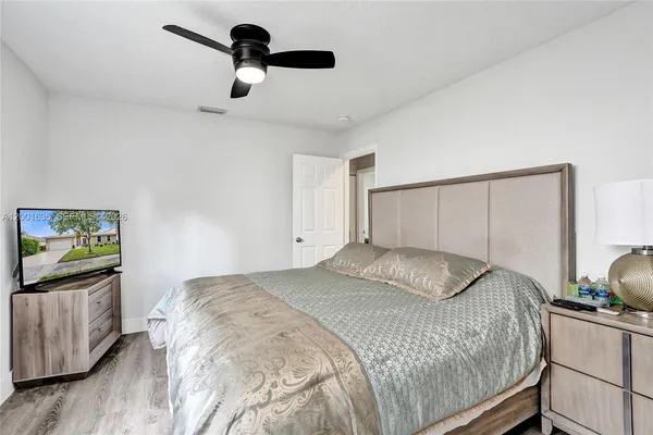 $725,000 | 4286 Northwest 42nd Terrace, Coconut Creek, FL 33073
